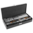 2087761704 - NEO TOOLS - 10-008