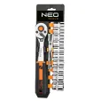 2087088055 - NEO TOOLS - 10-020