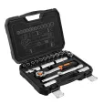 2087072074 - NEO TOOLS - 10-032