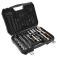 2087098789 - NEO TOOLS - 10-054