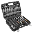 Klucze nasadowe - NEO TOOLS - 10-060