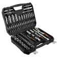 2087732802 - NEO TOOLS - 10-062