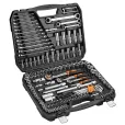 2087732805 - NEO TOOLS - 10-072