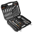 2087732806 - NEO TOOLS - 10-076