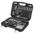 2089913856 - NEO TOOLS - 10-100