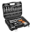 2085297961 - NEO TOOLS - 10-180