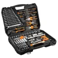 2085673452 - NEO TOOLS - 10-196