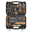 2082584862 - NEO TOOLS - 10-202