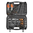 2082584864 - NEO TOOLS - 10-208