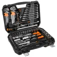 2089505302 - NEO TOOLS - 10-208