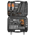 2082584865 - NEO TOOLS - 10-210
