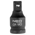 2087761706 - NEO TOOLS - 10-250