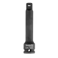 2087761707 - NEO TOOLS - 10-251