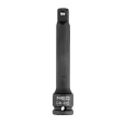 2087761708 - NEO TOOLS - 10-252