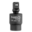 2087761709 - NEO TOOLS - 10-253