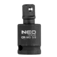 2087761710 - NEO TOOLS - 10-254
