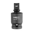 2087761711 - NEO TOOLS - 10-255