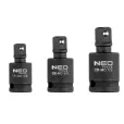 2087761712 - NEO TOOLS - 10-256