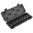 2087761713 - NEO TOOLS - 10-257