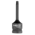2087761714 - NEO TOOLS - 10-258