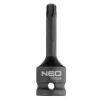 2087761716 - NEO TOOLS - 10-260