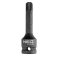 2087761718 - NEO TOOLS - 10-262