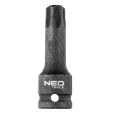 2087761720 - NEO TOOLS - 10-264
