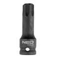 2087761721 - NEO TOOLS - 10-265