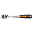 2086704086 - NEO TOOLS - 10-300