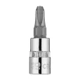 2087761730 - NEO TOOLS - 10-318