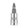 2087761731 - NEO TOOLS - 10-319