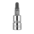 2087761733 - NEO TOOLS - 10-321