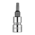 2087761736 - NEO TOOLS - 10-324
