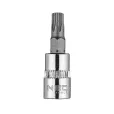2087761739 - NEO TOOLS - 10-327