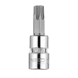 2087761740 - NEO TOOLS - 10-328