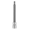 2087761741 - NEO TOOLS - 10-329