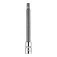 2087761742 - NEO TOOLS - 10-330