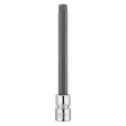 2087761743 - NEO TOOLS - 10-331