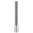 2087761744 - NEO TOOLS - 10-332