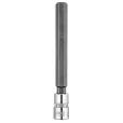 2087761745 - NEO TOOLS - 10-333
