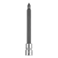 2087761746 - NEO TOOLS - 10-334