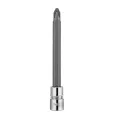 2087761747 - NEO TOOLS - 10-335