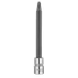 2087761748 - NEO TOOLS - 10-336