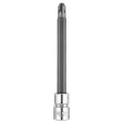 2087761751 - NEO TOOLS - 10-339