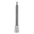 2087761752 - NEO TOOLS - 10-340