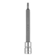 2087761753 - NEO TOOLS - 10-341