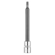 2087761754 - NEO TOOLS - 10-342