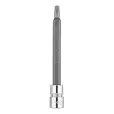 2087761755 - NEO TOOLS - 10-343