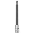 2087761757 - NEO TOOLS - 10-345