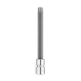 2087761758 - NEO TOOLS - 10-346